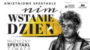nim-wstanie-dzien