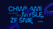 cracow-art-week-krakers