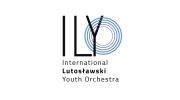 ilyo-international-lutoslawski-youth-orchestra