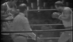 (fot. TVP SPORT HD)