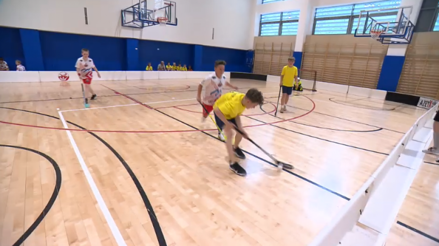 (fot. TVP3 Wrocław)