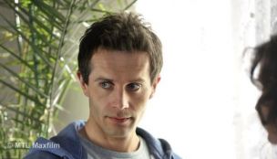 Miłosne skrupuły…