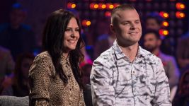 Nowy program randkowy abc