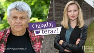 WIDEO: Awantura o mieszkanie