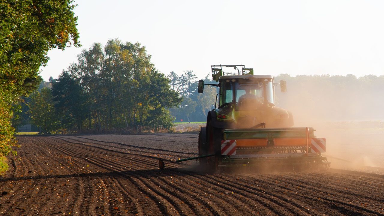 Spór o Mercosur. KO i PSL widzą tarczę dla rolników, PiS – iluzję ochrony