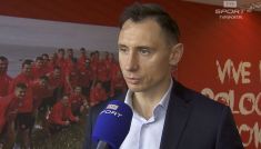 (fot. TVP)