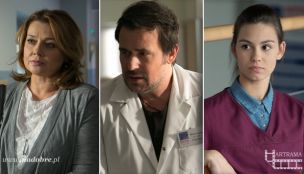 Fotostory: Gdy wygrywa strach…