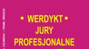 werdykt-11-miedzynarodowy-festiwal-teatrow-ozywionej-formy-maskarada