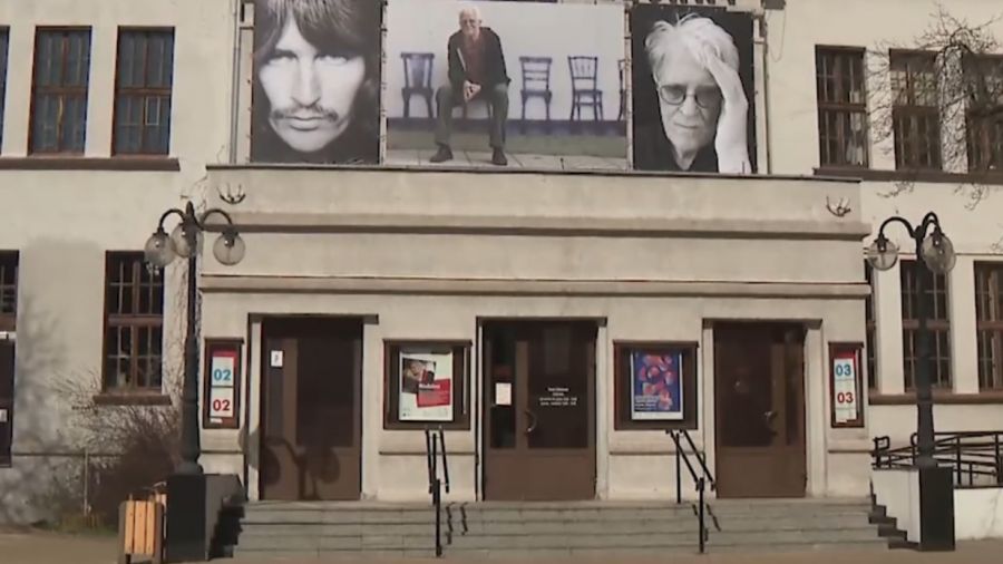 Teatr Powszechny w Łodzi ogłosił plany na nadchodzący sezon