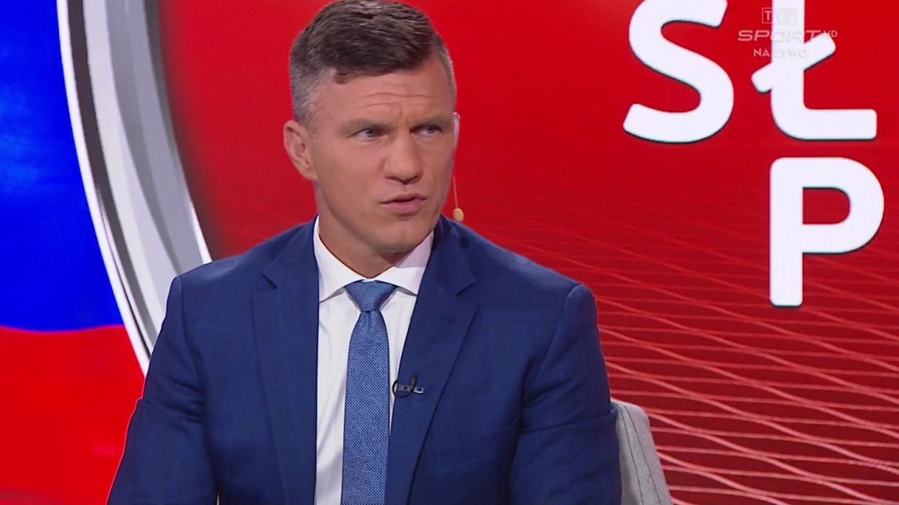 EURO 2020 Słowenia Polska bramki analiza (sport.tvp.pl)