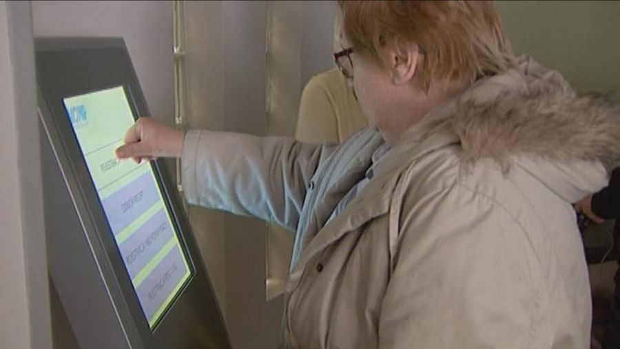 (fot. TVP Szczecin)