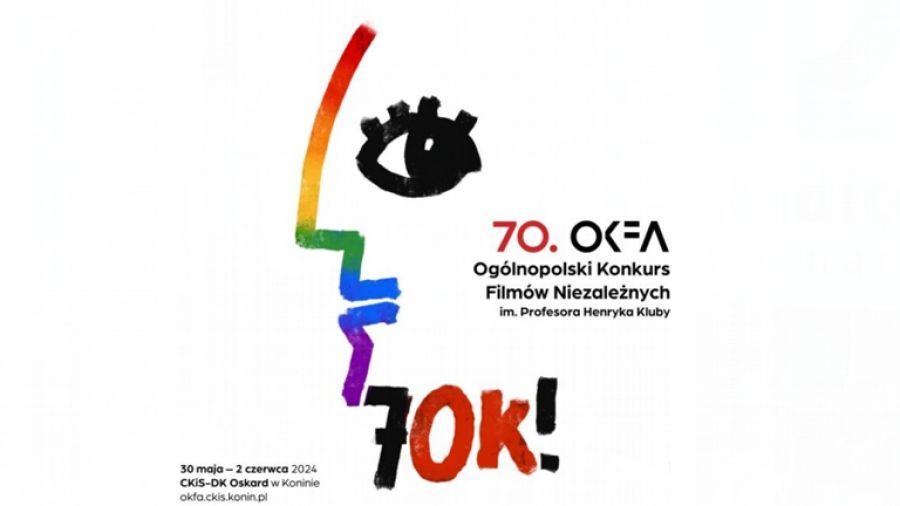 70. OKFA