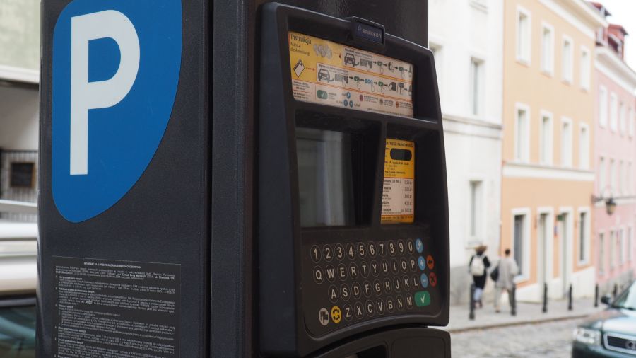 Płatne Parkowanie Warszawa W Jakich Godzinach Parkowanie w Warszawie będzie droższe. Większa będzie też strefa