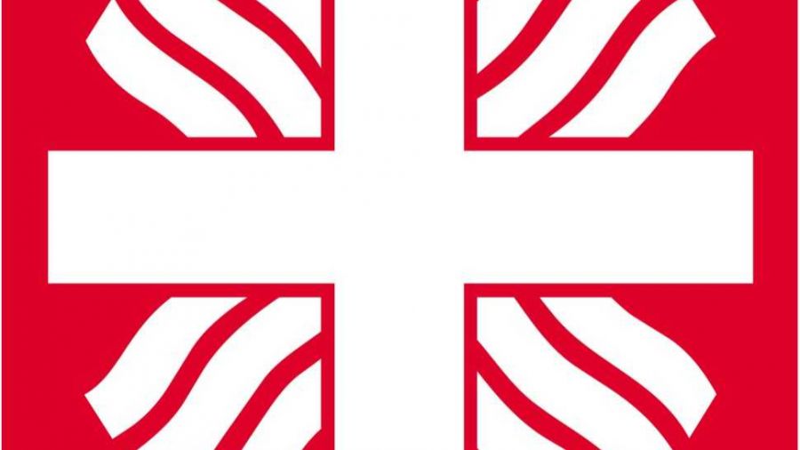 Центр міграції та біженців Caritas Pomossi в Познані  (fot. materiały własne)