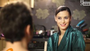 Ożeń się ze mną!