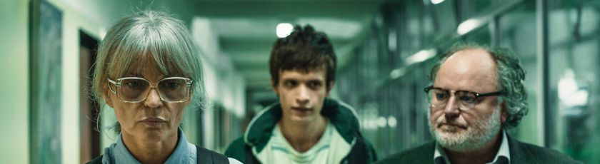 panorama-kina-polskiego-sonata