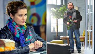 Fotostory: Radość zamienia się w dramat…