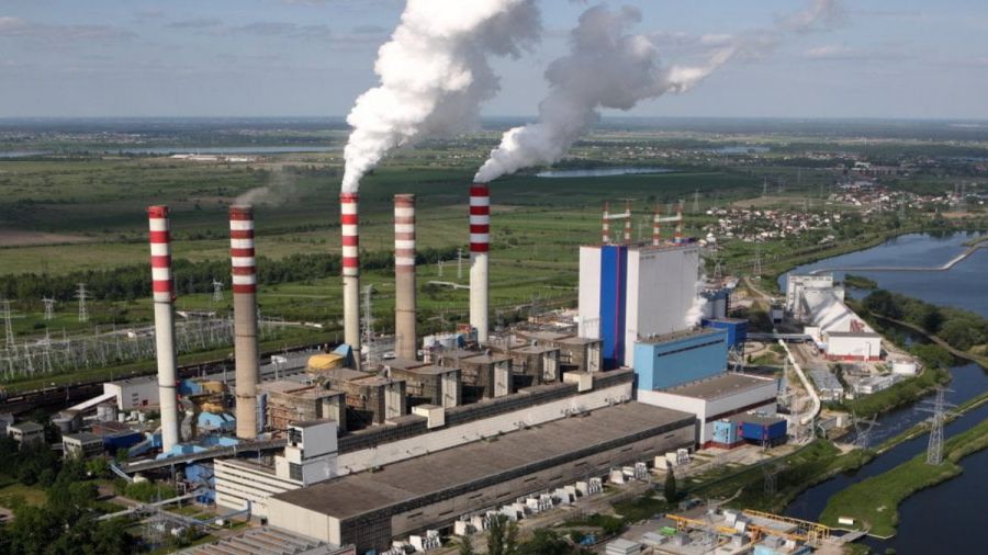 ZE PAK: „Koniec z energią z węgla najpóźniej w 2030 roku” (fot. ZE PAK)
