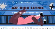 lot-kino-letnie-w-strone-zachodzacego-slonca