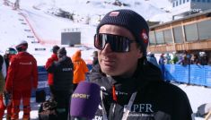 fot. TVP