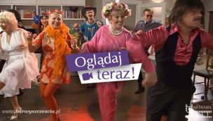 WIDEO: Gorączka czwartkowej nocy!