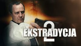 Ekstradycja 2