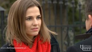 WIDEO: Magda i Krzysztof – co dalej?