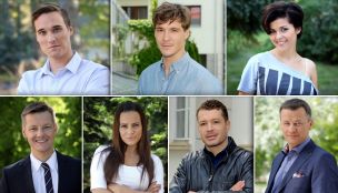 896. Sprawdzamy ich wiedzę…