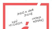 z-mrozkiem-w-szczebrzeszynie-czyli-9-edycja-festiwalu-stolica-jezyka-polskiego