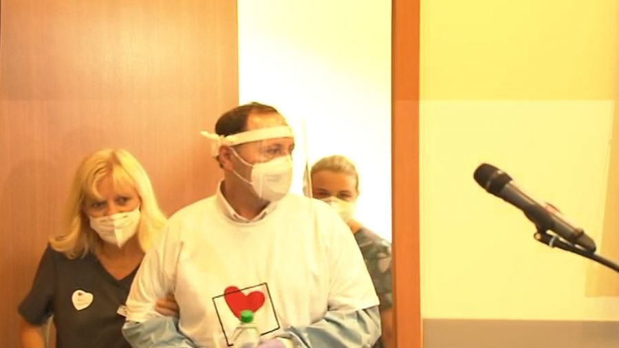 Fot. TVP3 Katowice