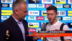 fot. TVP