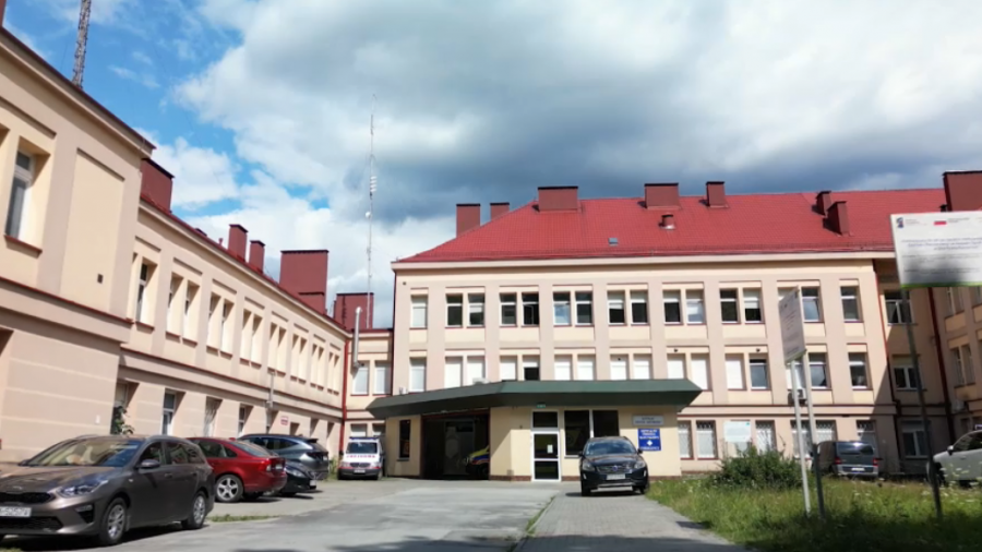 Zmiany dyrektorów w świętokrzyskich szpitalach. Największe wyzwania… długi
