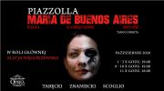 maria-de-buenos-aires-pazdziernik-2020-w-warszawskiej-operze-kameralnej