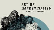 ruszyla-sprzedaz-promocyjnych-karnetow-na-4-edycje-art-of-improvisation-creative-festival