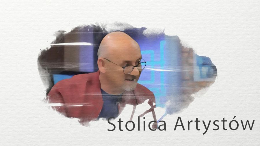 fot. TVP3 Warszawa