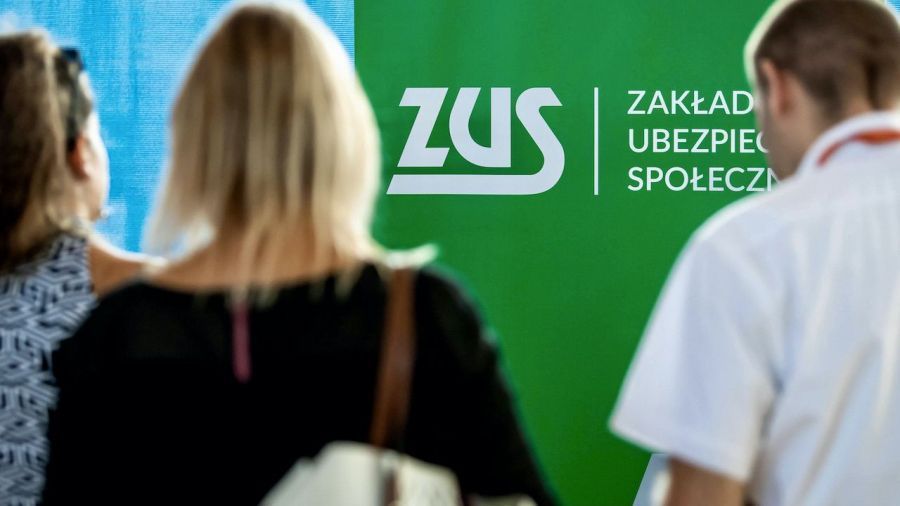 Mały Zus Plus Termin Mija Wraz Z Końcem Stycznia 1148