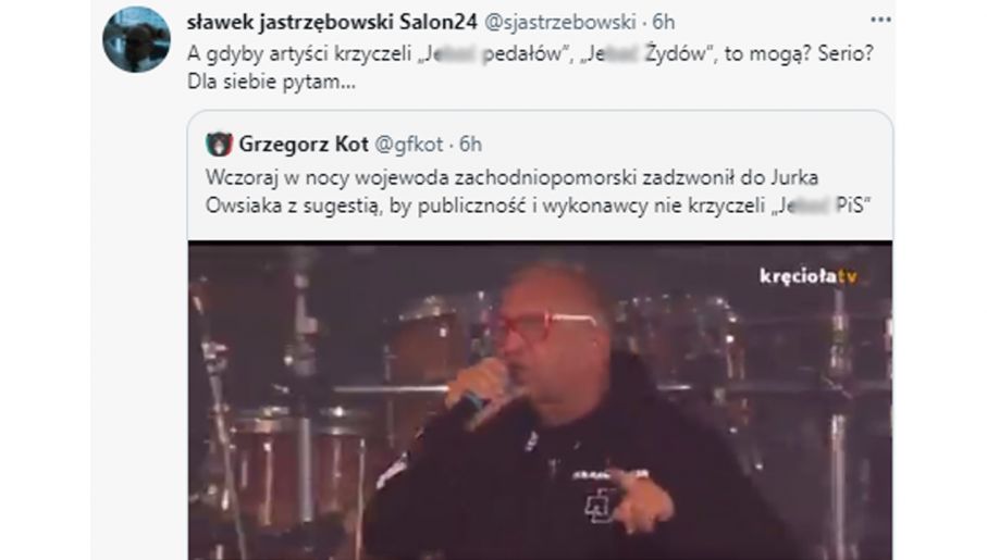 (fot. Twitter)