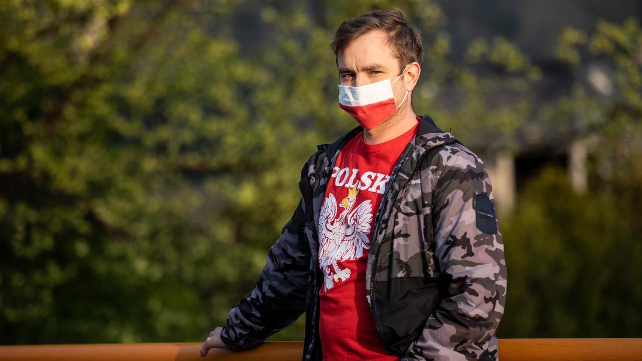 Polska po 15 czerwca najprawdopodobniej nadal nie będzie wpuszczać na swoje terytorium zagranicznych turystów (fot. Florian Gaertner/Photothek via Getty Images) Polska po 15 czerwca najprawdopodobniej nadal nie będzie wpuszczać na swoje terytorium zagranicznych turystów (fot. Florian Gaertner/Photothek via Getty Images)
