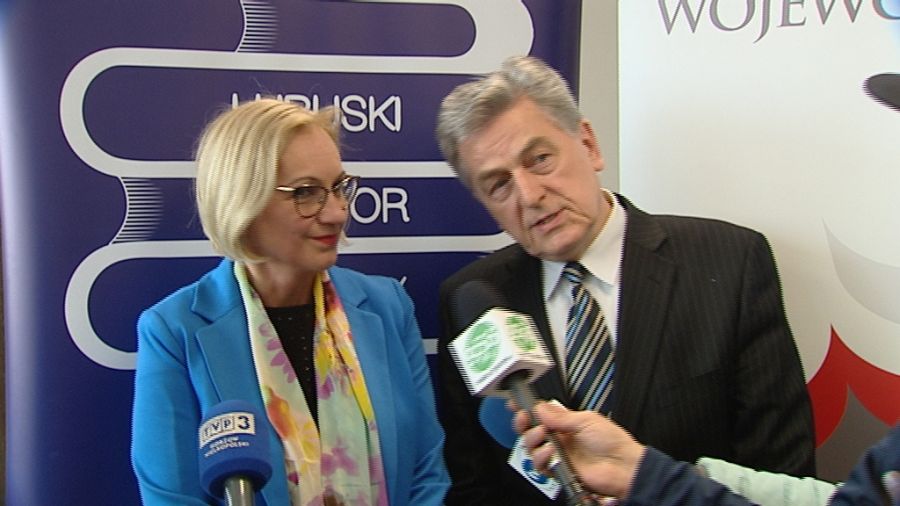 fot. Informacje Lubuskie