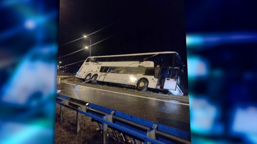 fot.: Ochotnicza Straż Pożarna w Kaławie