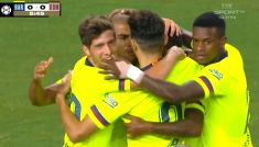 (fot. TVP Sport)