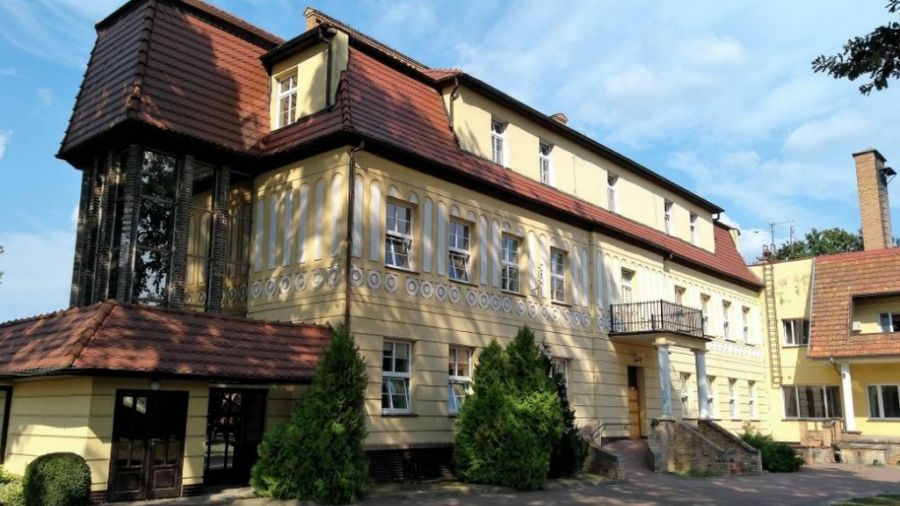 fot. Zbigniew Bodnar