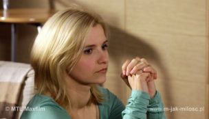 Godziny pełne strachu…