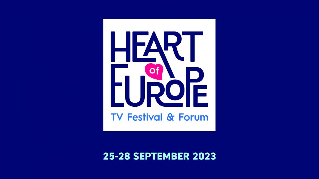 International TV Festival Heart of Europe