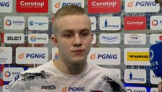 Piotr Jędraszczyk (fot. TVP)