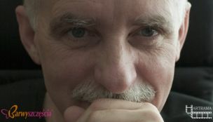 Tadeusz Lampka