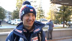 (fot. TVP)
