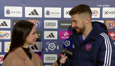 Raków - Lech, Ekstraklasa wideo