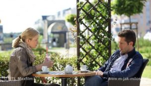 Nie zniosę więcej kłamstw!