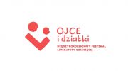 7-miedzypokoleniowy-festiwal-literatury-dzieciecej